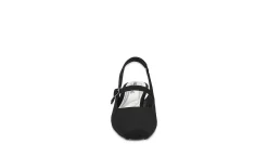 WOMENS CAMEO SLINGBACK PUMP><noscript><img width=