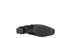 WOMENS CAMEO SLINGBACK PUMP><noscript><img width=