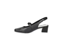 WOMENS CAMEO SLINGBACK PUMP><noscript><img width=