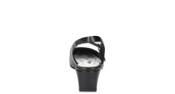 WOMENS CAMEO SLINGBACK PUMP><noscript><img width=