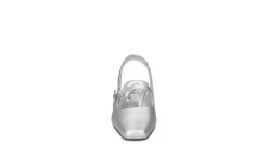 WOMENS CAMEO SLINGBACK PUMP><noscript><img width=