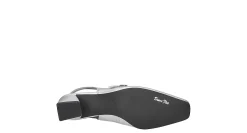 WOMENS CAMEO SLINGBACK PUMP><noscript><img width=