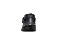 WOMENS CAMERON CLOG><noscript><img width=