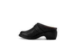 WOMENS CAMERON CLOG><noscript><img width=