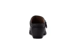 WOMENS CAMERON CLOG><noscript><img width=