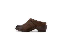 WOMENS CAMERON CLOG><noscript><img width=