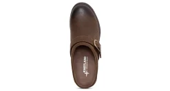 WOMENS CAMERON CLOG><noscript><img width=