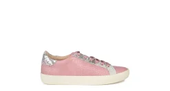 WOMENS CAMILA SNEAKER>JOURNEE COLLECTION