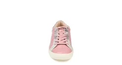 WOMENS CAMILA SNEAKER><noscript><img width=