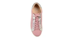 WOMENS CAMILA SNEAKER><noscript><img width=