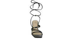 WOMENS CANARIE SANDAL><noscript><img width=