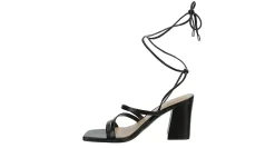 WOMENS CANARIE SANDAL><noscript><img width=