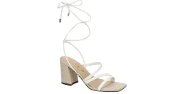 WOMENS CANARIE SANDAL>UNISA