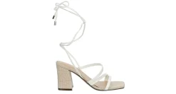 WOMENS CANARIE SANDAL>UNISA