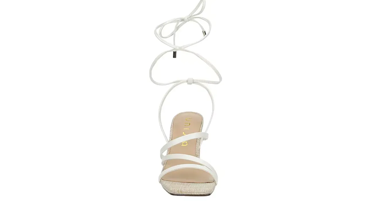 WOMENS CANARIE SANDAL>UNISA