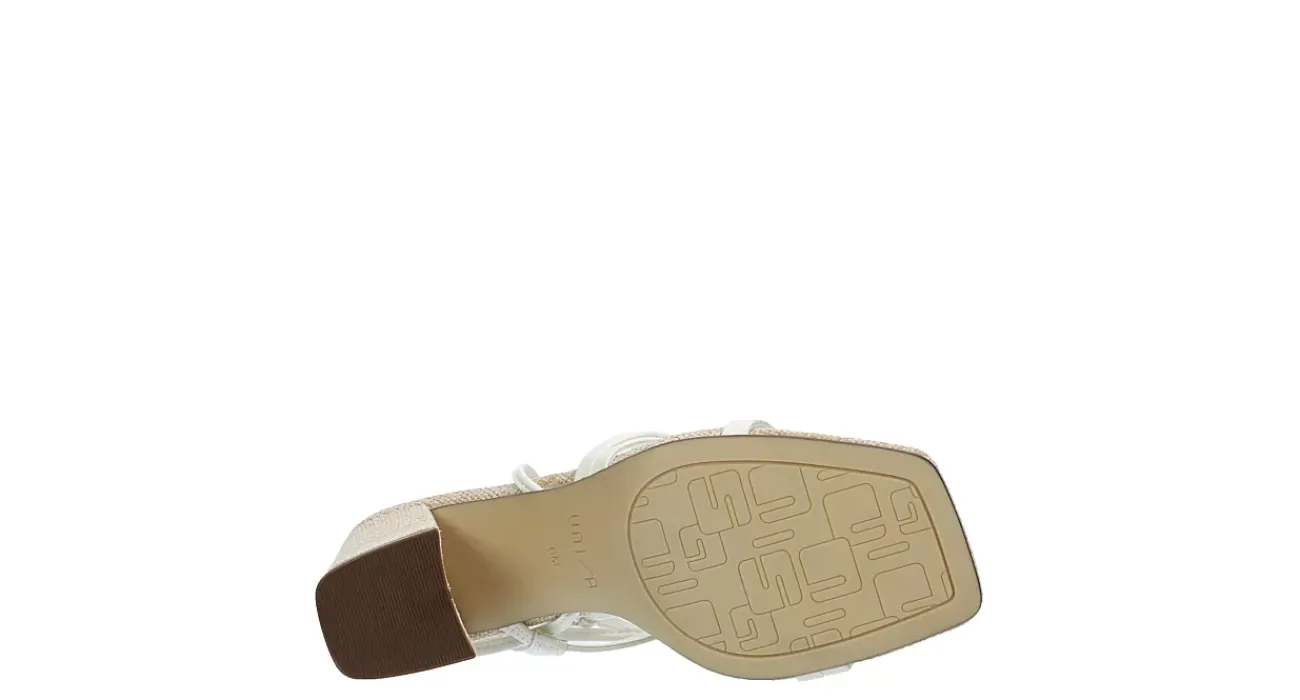 WOMENS CANARIE SANDAL>UNISA