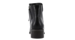 WOMENS CAPPRI ANKLE BOOT><noscript><img width=