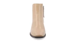 WOMENS CAPPRI ANKLE BOOT><noscript><img width=