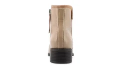 WOMENS CAPPRI ANKLE BOOT><noscript><img width=
