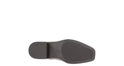 WOMENS CAPPRI ANKLE BOOT><noscript><img width=