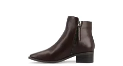 WOMENS CAPPRI WIDEBOOT><noscript><img width=