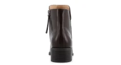 WOMENS CAPPRI WIDEBOOT><noscript><img width=