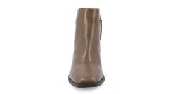 WOMENS CAPPRI WIDEBOOT><noscript><img width=