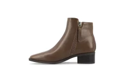 WOMENS CAPPRI WIDEBOOT><noscript><img width=