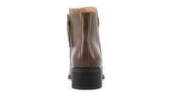 WOMENS CAPPRI WIDEBOOT><noscript><img width=