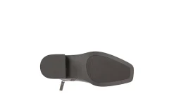 WOMENS CAPPRI WIDEBOOT><noscript><img width=