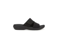 WOMENS CAREFREE>BZEES Hot