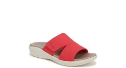 WOMENS CAREFREE SANDAL>LIFESTRIDE Sale
