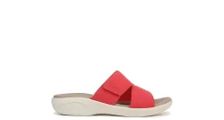 WOMENS CAREFREE SANDAL>LIFESTRIDE Sale