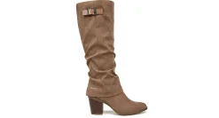 WOMENS CAREFREE TALL BOOT>BLOWFISH MALIBU Outlet