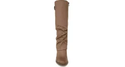 WOMENS CAREFREE TALL BOOT><noscript><img width=