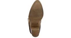 WOMENS CAREFREE TALL BOOT><noscript><img width=