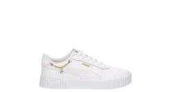WOMENS CARINA 2.0 CHARM SNEAKER>PUMA Clearance