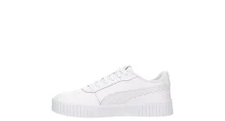 WOMENS CARINA 2.0 CHARM SNEAKER><noscript><img width=