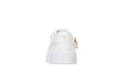 WOMENS CARINA 2.0 CHARM SNEAKER><noscript><img width=