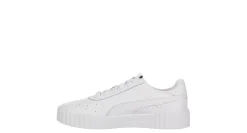 WOMENS CARINA 3.0 LUXE SNEAKER><noscript><img width=