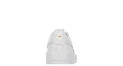 WOMENS CARINA 3.0 LUXE SNEAKER><noscript><img width=