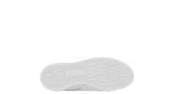 WOMENS CARINA 3.0 LUXE SNEAKER><noscript><img width=