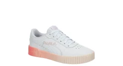 WOMENS CARINA 2.0 SNEAKER>PUMA Online