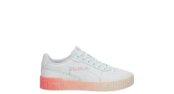 WOMENS CARINA 2.0 SNEAKER>PUMA Online