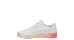 WOMENS CARINA 2.0 SNEAKER><noscript><img width=