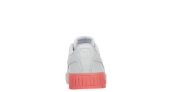 WOMENS CARINA 2.0 SNEAKER><noscript><img width=