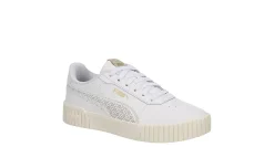 WOMENS CARINA 2.0 SNEAKER>PUMA Discount