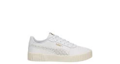 WOMENS CARINA 2.0 SNEAKER>PUMA Discount