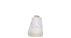WOMENS CARINA 2.0 SNEAKER><noscript><img width=