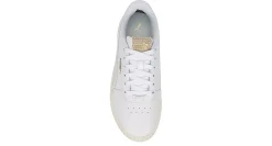 WOMENS CARINA 2.0 SNEAKER><noscript><img width=